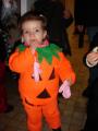 Halloween12